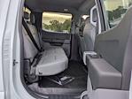 New 2025 Ford F-450 Crew Cab 4WD 12' PJ's Steel Dump Truck for sale #T581187 - photo 31