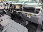 New 2025 Ford F-450 Crew Cab 4WD 12' PJ's Steel Dump Truck for sale #T581187 - photo 34
