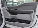 New 2025 Ford F-450 Crew Cab 4WD 12' PJ's Steel Dump Truck for sale #T581187 - photo 35