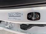 New 2025 Ford F-450 Crew Cab 4WD 12' PJ's Steel Dump Truck for sale #T581187 - photo 36