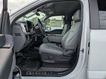 New 2025 Ford F-450 Crew Cab 4WD 12' PJ's Landscape Dump for sale #T581188 - photo 13