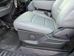 New 2025 Ford F-450 Crew Cab 4WD 12' PJ's Landscape Dump for sale #T581188 - photo 14