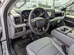 New 2025 Ford F-450 Crew Cab 4WD 12' PJ's Landscape Dump for sale #T581188 - photo 15