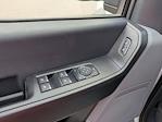 New 2025 Ford F-450 Crew Cab 4WD 12' PJ's Landscape Dump for sale #T581188 - photo 17