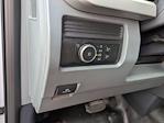 New 2025 Ford F-450 Crew Cab 4WD 12' PJ's Landscape Dump for sale #T581188 - photo 18