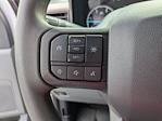 New 2025 Ford F-450 Crew Cab 4WD 12' PJ's Landscape Dump for sale #T581188 - photo 19