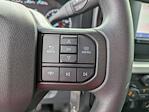 New 2025 Ford F-450 Crew Cab 4WD 12' PJ's Landscape Dump for sale #T581188 - photo 20