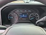 New 2025 Ford F-450 Crew Cab 4WD 12' PJ's Landscape Dump for sale #T581188 - photo 21