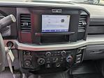 New 2025 Ford F-450 Crew Cab 4WD 12' PJ's Landscape Dump for sale #T581188 - photo 22