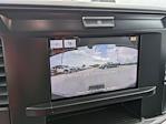 New 2025 Ford F-450 Crew Cab 4WD 12' PJ's Landscape Dump for sale #T581188 - photo 23