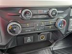 New 2025 Ford F-450 Crew Cab 4WD 12' PJ's Landscape Dump for sale #T581188 - photo 24