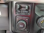New 2025 Ford F-450 Crew Cab 4WD 12' PJ's Landscape Dump for sale #T581188 - photo 25
