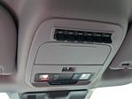 New 2025 Ford F-450 Crew Cab 4WD 12' PJ's Landscape Dump for sale #T581188 - photo 26