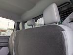 New 2025 Ford F-450 Crew Cab 4WD 12' PJ's Landscape Dump for sale #T581188 - photo 28