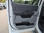 New 2025 Ford F-450 Crew Cab 4WD 12' PJ's Landscape Dump for sale #T581188 - photo 29