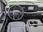New 2025 Ford F-450 Crew Cab 4WD 12' PJ's Landscape Dump for sale #T581188 - photo 30