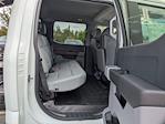 New 2025 Ford F-450 Crew Cab 4WD 12' PJ's Landscape Dump for sale #T581188 - photo 35