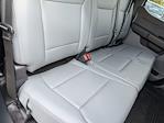 New 2025 Ford F-450 Crew Cab 4WD 12' PJ's Landscape Dump for sale #T581188 - photo 36