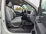 New 2025 Ford F-450 Crew Cab 4WD 12' PJ's Landscape Dump for sale #T581188 - photo 37