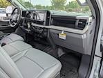 New 2025 Ford F-450 Crew Cab 4WD 12' PJ's Landscape Dump for sale #T581188 - photo 38