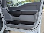 New 2025 Ford F-450 Crew Cab 4WD 12' PJ's Landscape Dump for sale #T581188 - photo 39