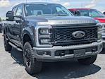 New 2025 Ford F-350 Lariat Crew Cab 4WD SRW Pickup for sale #T581189 - photo 1