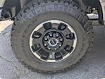 New 2025 Ford F-350 Lariat Crew Cab 4WD SRW Pickup for sale #T581189 - photo 10