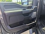 New 2025 Ford F-350 Lariat Crew Cab 4WD SRW Pickup for sale #T581189 - photo 11