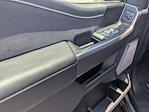 New 2025 Ford F-350 Lariat Crew Cab 4WD SRW Pickup for sale #T581189 - photo 12