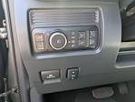 New 2025 Ford F-350 Lariat Crew Cab 4WD SRW Pickup for sale #T581189 - photo 13