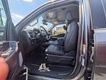 New 2025 Ford F-350 Lariat Crew Cab 4WD SRW Pickup for sale #T581189 - photo 14