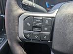 New 2025 Ford F-350 Lariat Crew Cab 4WD SRW Pickup for sale #T581189 - photo 15