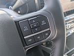 New 2025 Ford F-350 Lariat Crew Cab 4WD SRW Pickup for sale #T581189 - photo 16