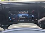 New 2025 Ford F-350 Lariat Crew Cab 4WD SRW Pickup for sale #T581189 - photo 17