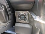 New 2025 Ford F-350 Lariat Crew Cab 4WD SRW Pickup for sale #T581189 - photo 19