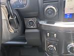 New 2025 Ford F-350 Lariat Crew Cab 4WD SRW Pickup for sale #T581189 - photo 20