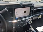 New 2025 Ford F-350 Lariat Crew Cab 4WD SRW Pickup for sale #T581189 - photo 21