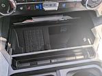 New 2025 Ford F-350 Lariat Crew Cab 4WD SRW Pickup for sale #T581189 - photo 22