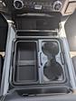 New 2025 Ford F-350 Lariat Crew Cab 4WD SRW Pickup for sale #T581189 - photo 23