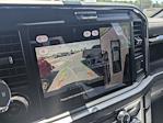 New 2025 Ford F-350 Lariat Crew Cab 4WD SRW Pickup for sale #T581189 - photo 25