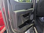 New 2025 Ford F-350 Lariat Crew Cab 4WD SRW Pickup for sale #T581189 - photo 27