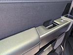 New 2025 Ford F-350 Lariat Crew Cab 4WD SRW Pickup for sale #T581189 - photo 28