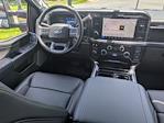 New 2025 Ford F-350 Lariat Crew Cab 4WD SRW Pickup for sale #T581189 - photo 29