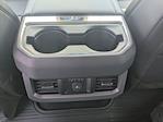 New 2025 Ford F-350 Lariat Crew Cab 4WD SRW Pickup for sale #T581189 - photo 30