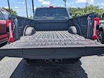 New 2025 Ford F-350 Lariat Crew Cab 4WD SRW Pickup for sale #T581189 - photo 31