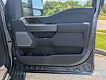 New 2025 Ford F-350 Lariat Crew Cab 4WD SRW Pickup for sale #T581189 - photo 32