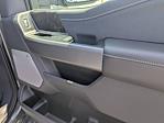 New 2025 Ford F-350 Lariat Crew Cab 4WD SRW Pickup for sale #T581189 - photo 33