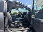 New 2025 Ford F-350 Lariat Crew Cab 4WD SRW Pickup for sale #T581189 - photo 34
