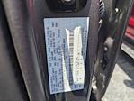 New 2025 Ford F-350 Lariat Crew Cab 4WD SRW Pickup for sale #T581189 - photo 36