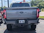 New 2025 Ford F-350 Lariat Crew Cab 4WD SRW Pickup for sale #T581189 - photo 5
